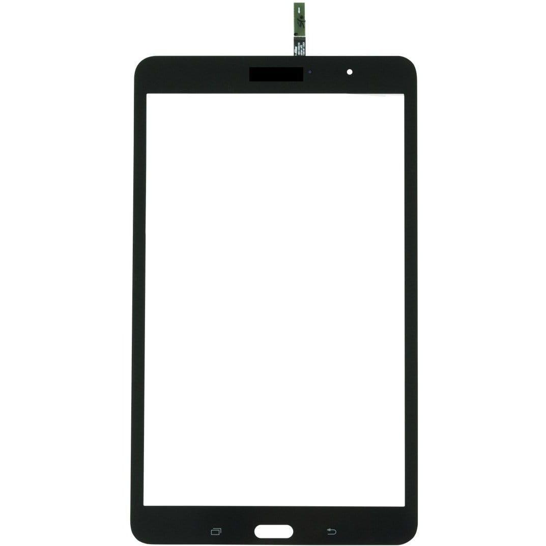 Samsung Tab T320 Digitizer Black Tab PRO - Best Cell Phone Parts Distributor in Canada Samsung Tab T320 Digitizer Black Tab PRO - Best Cell Phone Parts Distributor in Canada